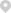 []老年公寓/养老院(六盘水分公司)
